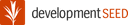 Development Seed