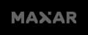 Maxar